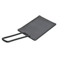 thumbnail image 4 of Miangastore Grill Pan Iron Canvas 1Set 10X3.3In, 4 of 8
