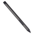 thumbnail image 1 of Digital Pen 2 compatible con Lenovo Digital Pen 2, compatible con Lenovo IdeaPad Flex serie 5/7, Yog, 1 of 6