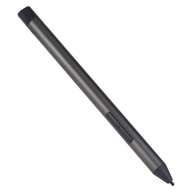 Digital Pen 2 compatible con Lenovo Digital Pen 2, compatible con Lenovo IdeaPad Flex serie 5/7, Yog