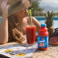 thumbnail image 2 of Clamato Jugo de Tomate con Almeja 946 ml, Botella Pet (12 pack), 2 of 4