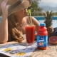 thumbnail image 2 of Clamato Jugo de Tomate con Almeja 946 ml, Botella Pet (12 pack), 2 of 4