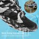 thumbnail image 3 of Buceo Suaves Zapatos Ligeros Transpirables para Hombres Mujeres Aqua, 3 of 9