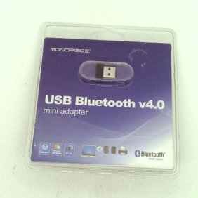Startech Com Mini Usb Bluetooth 4 0 Adapter 10m 33ft Class 2 Edr Wireless Dongle Usb Bluetooth Dongle Bluetooth Smart Ready Le Edr Usbbt2edr4 Network Adapter Usb Bluetooth 2 1 Startech Com Mini Usb Bluetooth 4 0 Adapter 10m 33ft Class 2 Edr Wireless Dongle Usb Bluetooth Dongle Bluetooth Smart Ready Le Edr Usbbt2edr4 Network Adapter Usb Bluetooth 2 1