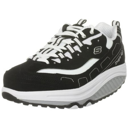 Skechers Women's Shape Ups Strength Skechers Women's Shape Ups Strength