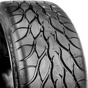 BFGoodrich G-Force T/A KDW Ultra-High Performance Tire 225/45ZR16 89W Fits: 2005 Dodge Neon SRT-4, 1994-95 Lotus Esprit S4