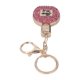 thumbnail image 5 of Llavero Decorativo, Hermosos Y Prácticos Llaveros Lindos Para Regalos ANGGREK Crystal Keychains, 5 of 8