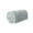 Light Gray, variant on Jacquard Arm Covers, Stretch Armrest Covers for Sofas and Chairs Arm Covers Keep Home Clean, Scratch-Resistant Sofa Arm Covers Protect and Decorate Your Sofa