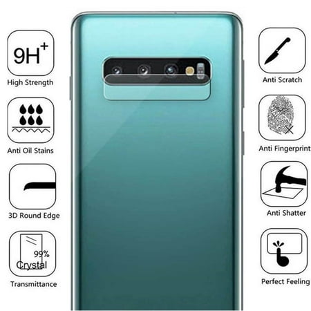 Samsung Galaxy S10 Plus S10 3d Camera Plus Samsung Galaxy S10