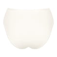 thumbnail image 3 of Sloggi  Calzoncillos Tai mujer, pack de 3 - GO Daily Cotton Tai 3P, calzoncillos, algodón elástico Blanco M (Medium), 3 of 3