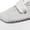 Smmt Wht/Brgt Crmson, variant on Air Max 90 Wolf Grey Men's Sneakers CN8490-001