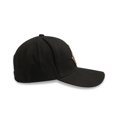 thumbnail image 3 of Knite gorra para hombre Mal Verde gamuza cachuchas new para hombre, 3 of 4