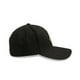 thumbnail image 3 of Knite gorra para hombre Mal Verde gamuza cachuchas new para hombre, 3 of 4