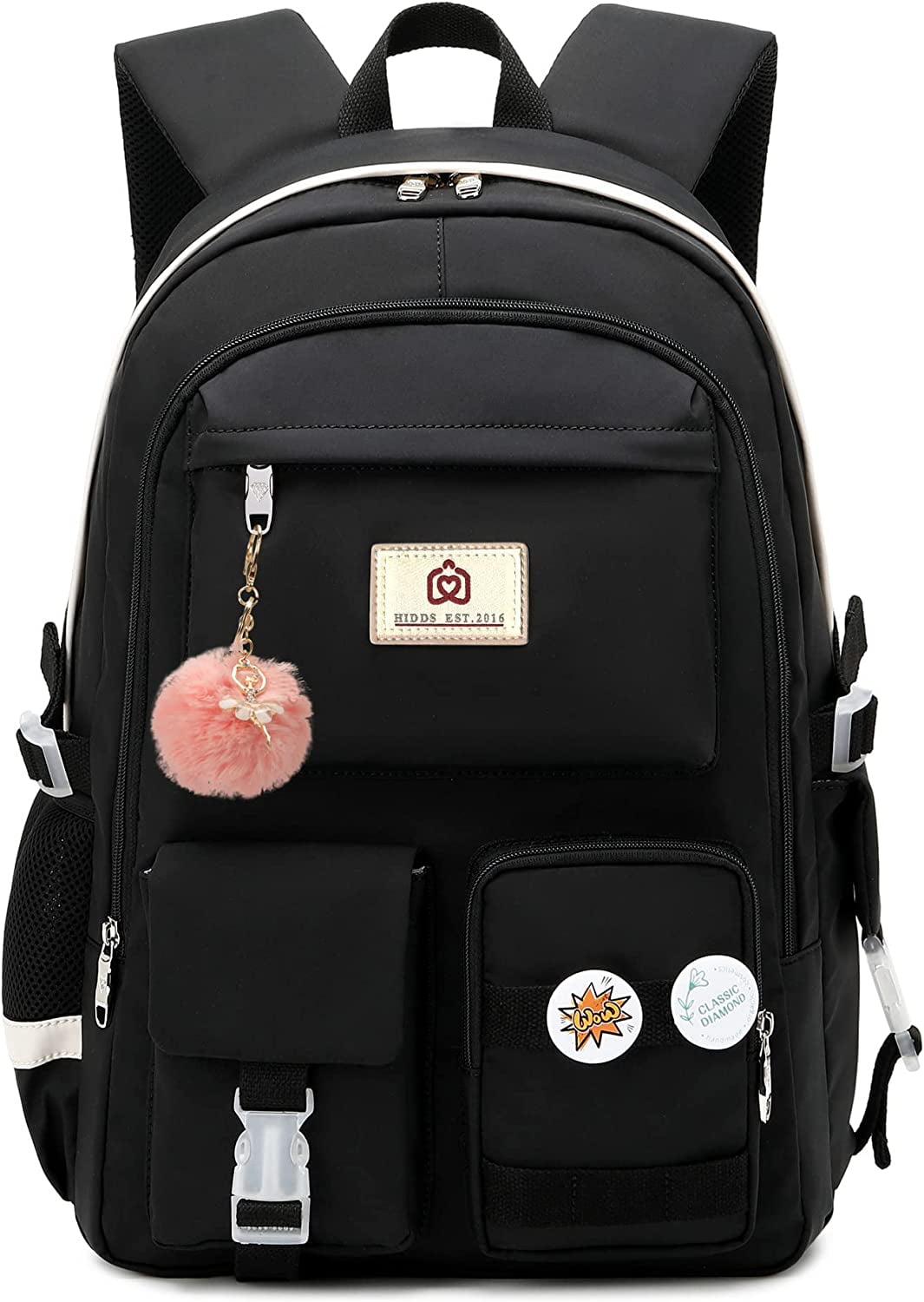 atric backpack large