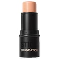 thumbnail image 2 of Holiday Deals! Gspmoly Concealer, Double-Head Concealer Stick Concealer Pen Set Makeup Three-Dimensional Shadow Full Coverage Concealer, 2 of 6