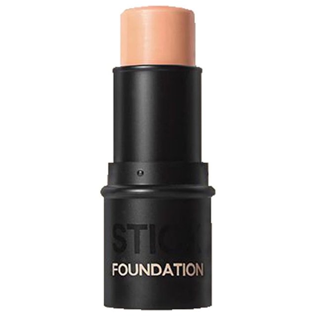 Corrector en barra de doble cabezal, set de corrector en lápiz, maquillaje, sombra tridimensional