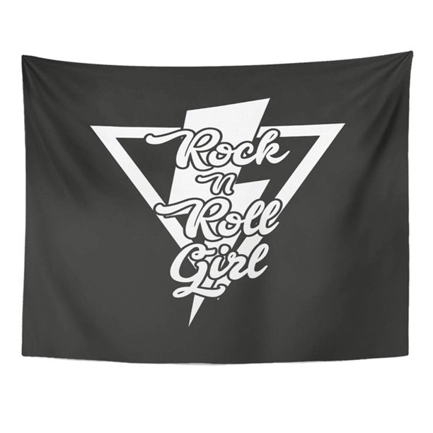 REFRED Band Music Slogan and Apparels Tee Graphic Design ...