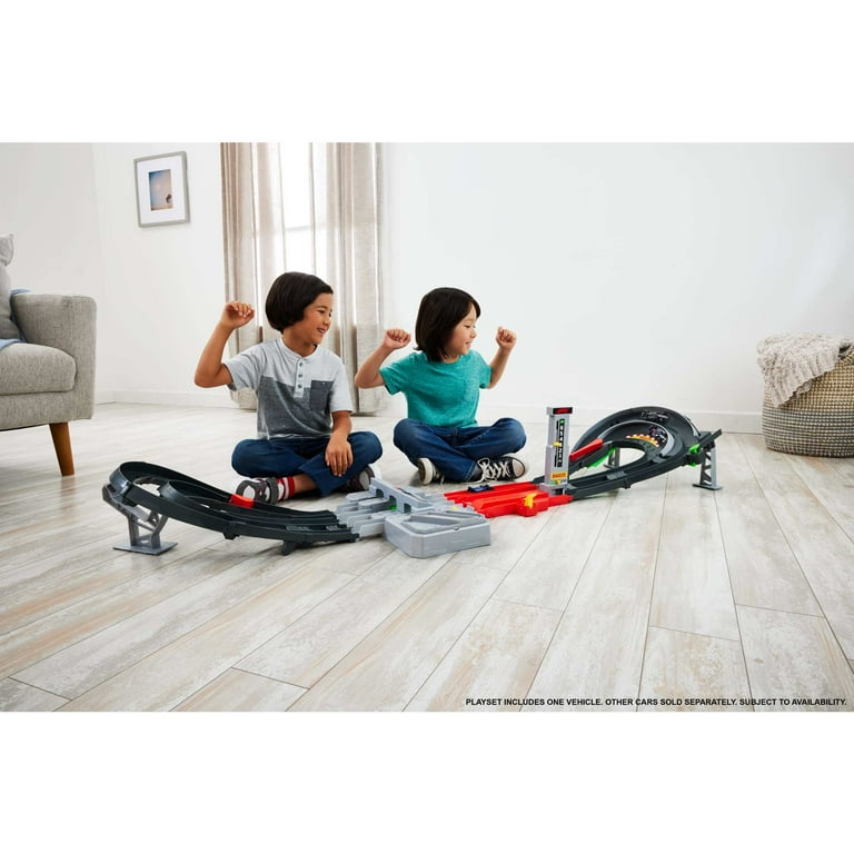 F1 GRAND PRIX SET (3台) F1 GRAND PRIX SET (3台)