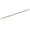 Copper Circle Top, variant on Circle Top Cocktail Pick, Stainless (Pack of 12)