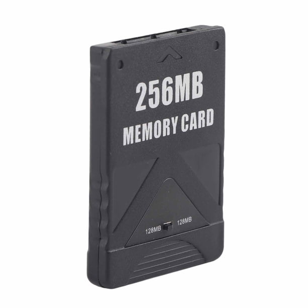 Tarjeta De Memoria , Chip Innovador Mejorado Para Un Procesamiento Y Almacenamiento 15 Veces Más Rápido, Para 2