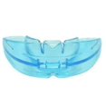thumbnail image 2 of dental alignment braces for teeth straightening, 2 of 5