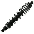 thumbnail image 2 of Shocks for Polaris Scrambler 850 2019 -  2026 Rear Gas Shocks x2 by Race-Driven, 2 of 6