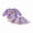 Purple, variant on BemeyourBBs Toddler Baby Girl Birthday Dress Outfit 1 2 3 4 Years Old Birthday Tutu Skirt Set Letter Embroidery Long Sleeve Sweatshirt and Tulle Skirt Set Cute Kids Spring Fall Winter Clothes