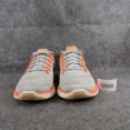 thumbnail image 3 of Shoes Womens 7.5 Athletic Trainer Lunarglide 4 Running Sneaker Comfort Grey, 3 of 6