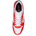 thumbnail image 3 of Tenis Puma RBD Game Low Hombre Original 386373 20, 3 of 4