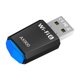 thumbnail image 2 of Adaptador USB Tarjeta Red Inalámbrica Sin Controlador AX900 WiFi6 para Win 7/10/11, 2 of 6