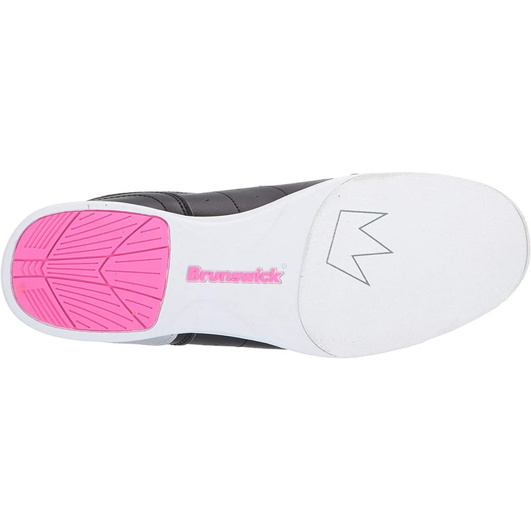 Brunswick mystic deals shoes