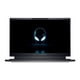 thumbnail image 1 of Laptop Gamer Dell Alienware X14 R114" 144Hz Full HD; Intel Core i7-12700 16GB RAM 512GB SSD; NVIDIA GeForce RTX 3060, 1 of 3