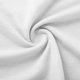 thumbnail image 5 of Blusa y camisa de manga corta con cuello vuelto para hombre, camiseta informal de moda de color liso con solapa, camiseta de manga corta con cuello redondo, blusa para hombre, 5 of 7