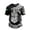 Grey@GC@, variant on CONZONE Mens T-Shirts Short Sleeve Viking Mythology T-Shirts for Men Crew Neck Graphic Y2K Casual Summer Tee Tops