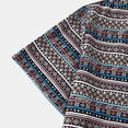 thumbnail image 2 of Camisas Para Hombre Manga Corta Camisas de un solo pecho de primavera y verano para hombre, camisa informal de manga corta con solapa para playa y vacaciones al libre (Grey, XXL), 2 of 7