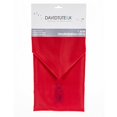 thumbnail image 1 of Darice DTP203 Chemin de Table en Tissu David Tutera, Rouge, 1 of 2