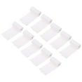 thumbnail image 6 of SOPOTUTU 10 Rolls of Portable Thermal Paper Roll for Home Office, 6 of 8