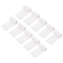 OFFIGAM Thermal Paper Roll for Supermarket Till and Receipt Printing