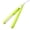 Green, variant on Travel Straightener,Flat Iron,Mini Curling Iron, Mini Dual Purpose Curling Iron, Mini Straightener, 2 in 1 Ceramic Flat Iron Tourmaline Plate Curler Beauty Heating Curler(Green)