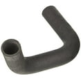 thumbnail image 3 of Dayco 70720 Radiator Hose Fits select: 1985-1988 PONTIAC GRAND AM, 1985-1987 OLDSMOBILE CALAIS, 3 of 5