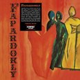 thumbnail image 1 of FAPARDOKLY RSD 2022 - FAPARDOKLY (180G) (LP/Vinyl), 1 of 2