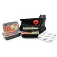 thumbnail image 2 of Maleta para alimentos Isolator Fitness Isomini 1 Maleta Isolator Fitness Isomini, 2 of 4