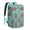 Marine Adorable Crab-12, variant on Camping Cooler Backpack 26 Cans,Soft Backpack Coolers Insulated Leak Proof Travel Cooler Bag Waterproof Lunch Picnic Beach Work Trip Thermal Bag Drink Beverage Beer Bag Cooler Marine Adorable Crab