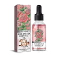 thumbnail image 1 of Rose Essential Oil Lightens Facial Pigmentation, Melanin, Moisturi, 1 of 5