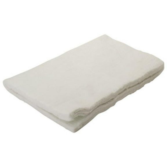 Tusk 2-Stroke Silencer Packing