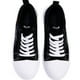 thumbnail image 4 of Tenis Hombre, Zapatos Hombre Deportivos, Zapatos de Malla Transpirable para Hombre, Zapatillas de Deporte Casuales de Moda para Entrenamiento Caminar Correr Gimnasio&nbsp;, 4 of 7