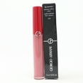 thumbnail image 3 of Giorgio Armani Lip Maestro Lipstick 522 Desert 0.22oz/6.5ml New With Box, 3 of 10