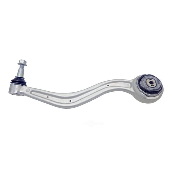 Mevotech GS501281 Cadillac, Chevrolet Suspension Control Arm and Ball Joint Assembly