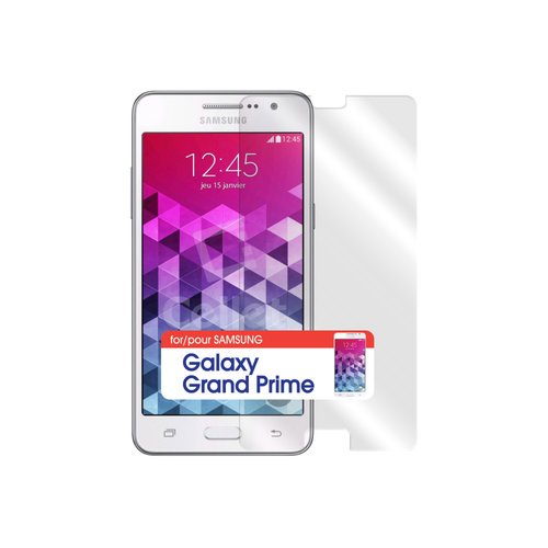 tempered glass samsung grand prime