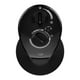 thumbnail image 3 of Ventilador T-Fal De Torre Eole Infinite 1.035 m Negro VF6621X0, 3 of 4