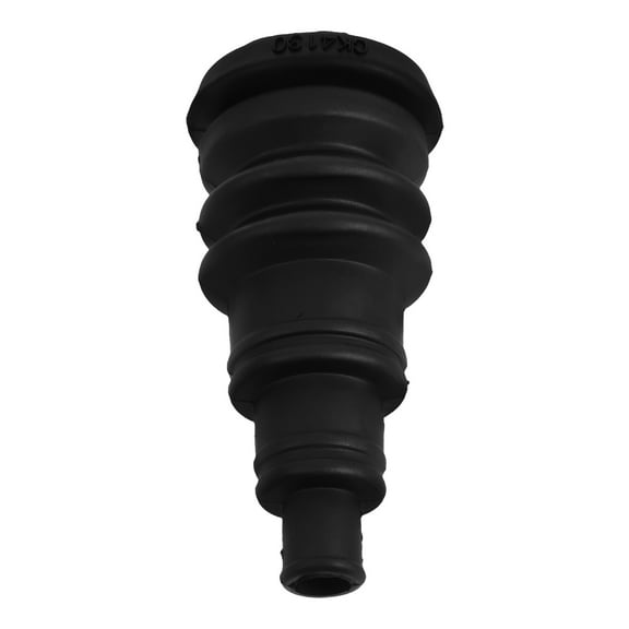 Firewall Grommet Rubber Grommet 3/8 Inch To 1 Inch Rubber Ring For Wiring